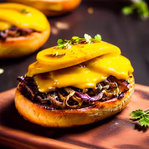 Vidalia Onion and Bell Pepper Relish