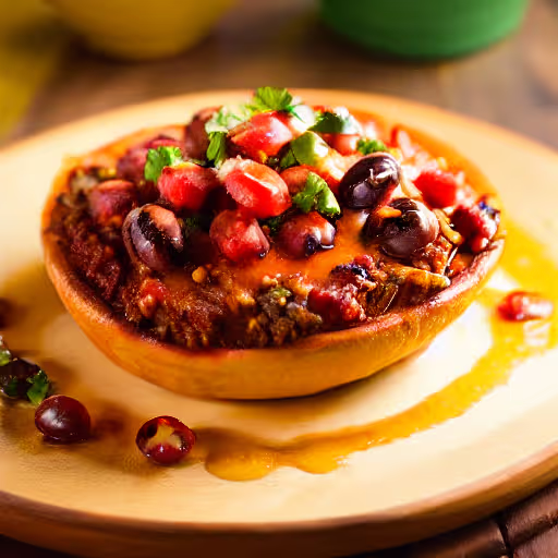 Cuban Picadillo: A Flavorful Ground Beef Dish