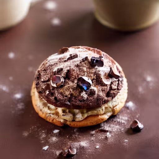 Choco-Worm Dirt Cups: Kids' Culinary Fun