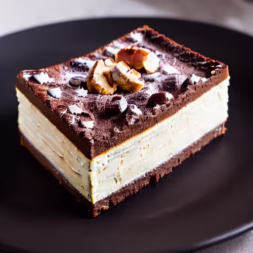 Easy White Chocolate Peanut Butter Fudge