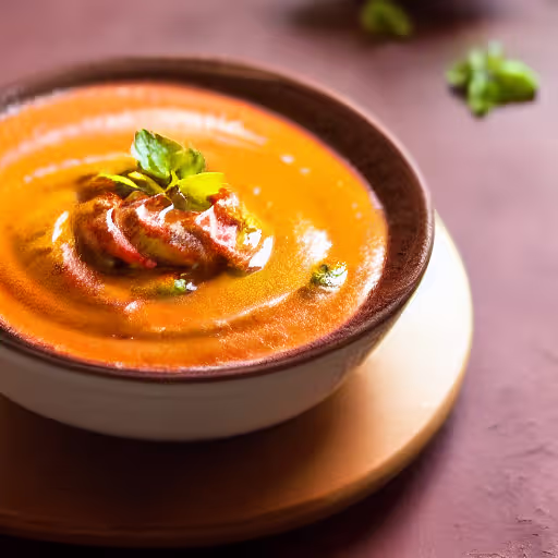 Savory Southern Comeback Dip