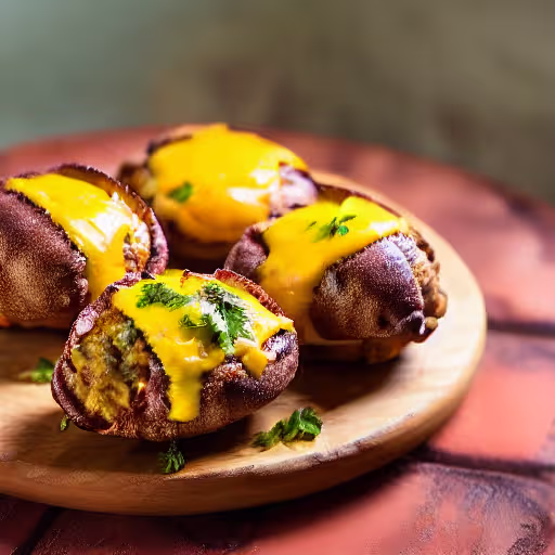 Baked Jalapeño Pop Sausage Bites