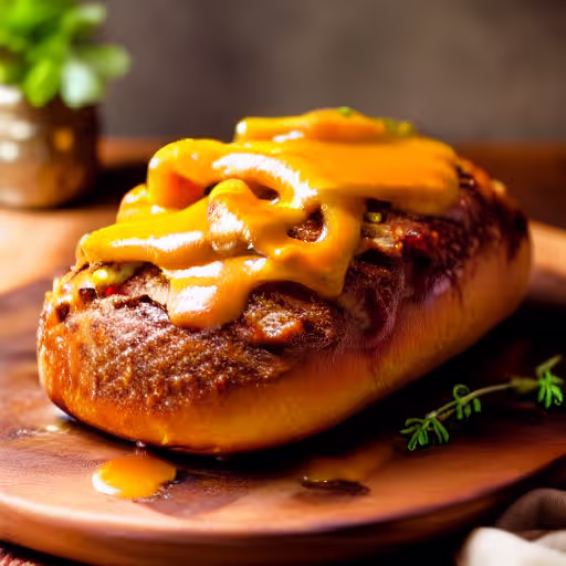 Slow Cooker Italian Beef Roast Dinner