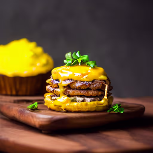 Crispy Home-style Onion Rings